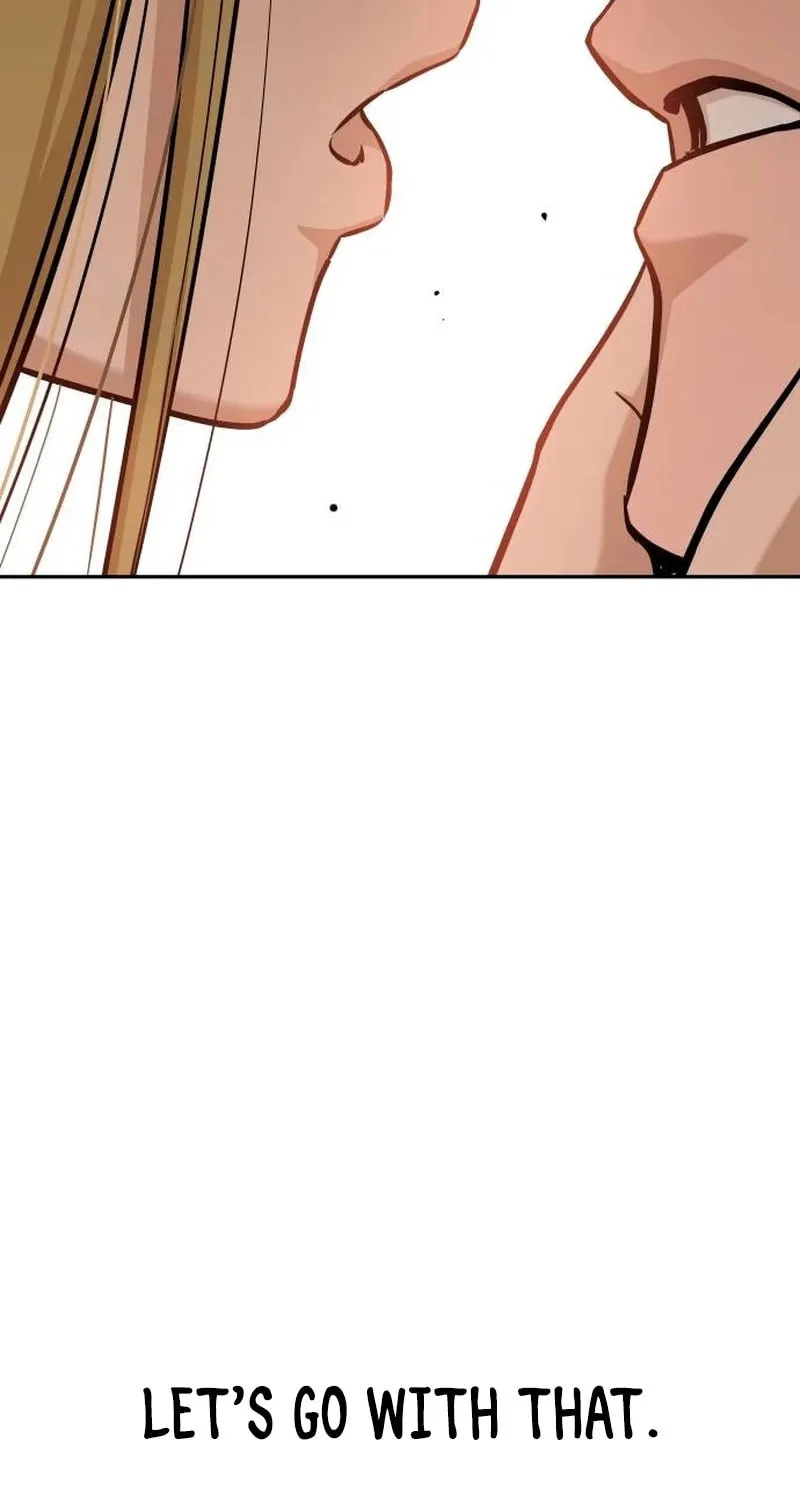 Maybe Meant to Be Chapter 122 page 106 - 