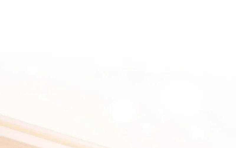 Maybe Meant to Be Chapter 122 page 107 - 