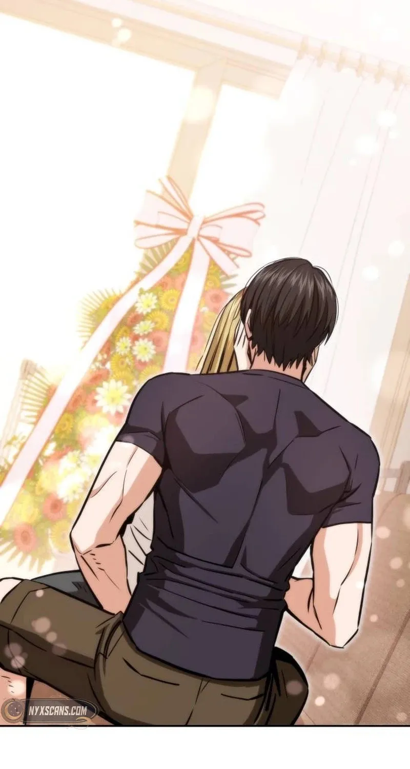 Maybe Meant to Be Chapter 122 page 108 - 