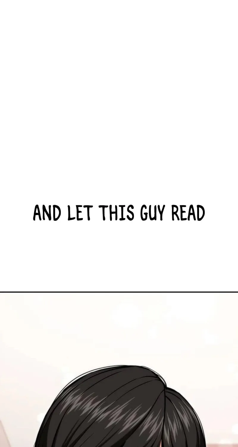 Maybe Meant to Be Chapter 122 page 109 - 