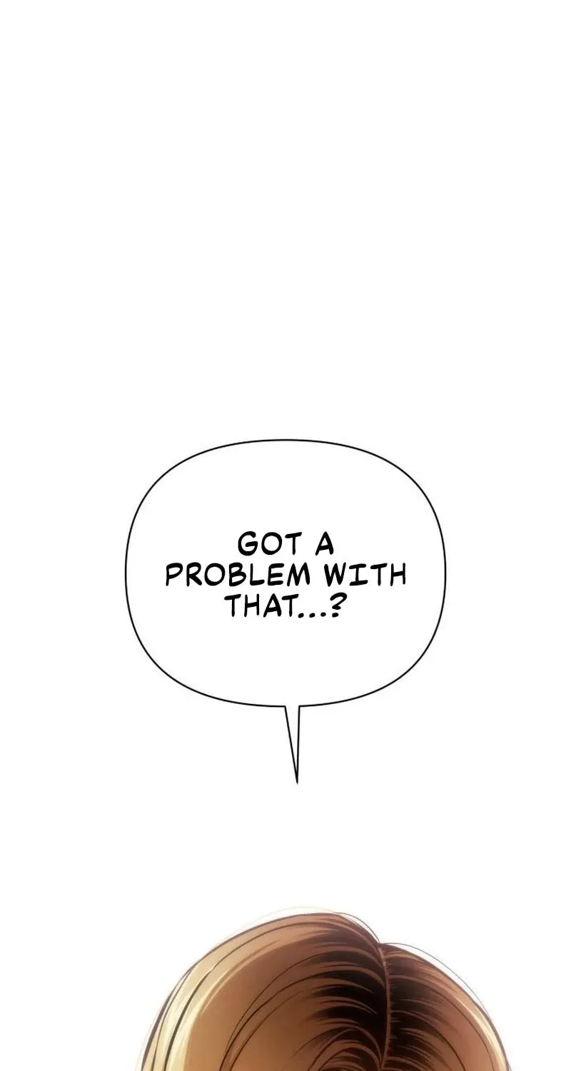 Maybe Meant to Be Chapter 122 page 111 - 