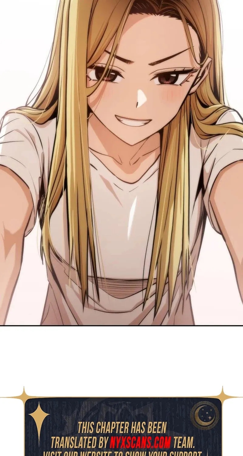 Maybe Meant to Be Chapter 122 page 112 - 