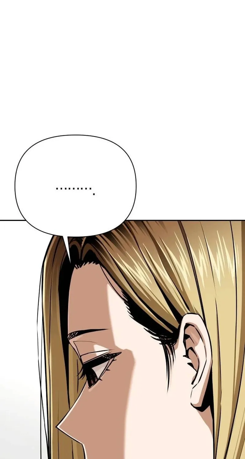 Maybe Meant to Be Chapter 122 page 15 - 