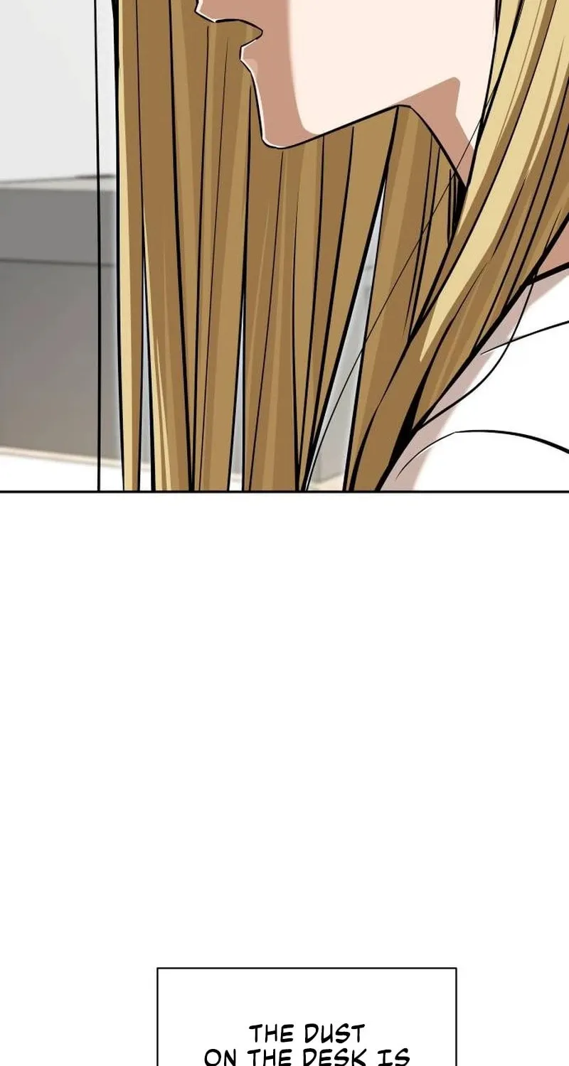 Maybe Meant to Be Chapter 122 page 16 - 