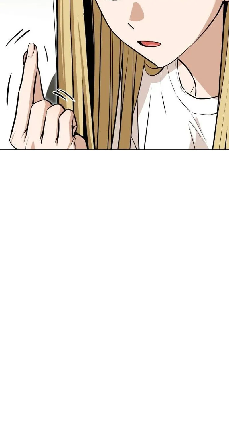 Maybe Meant to Be Chapter 122 page 19 - 