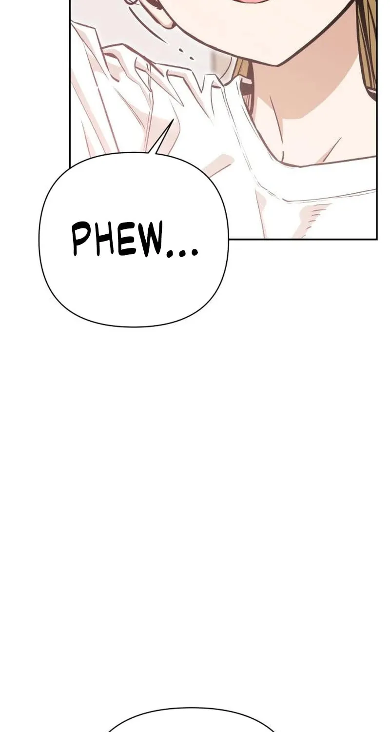 Maybe Meant to Be Chapter 122 page 27 - 
