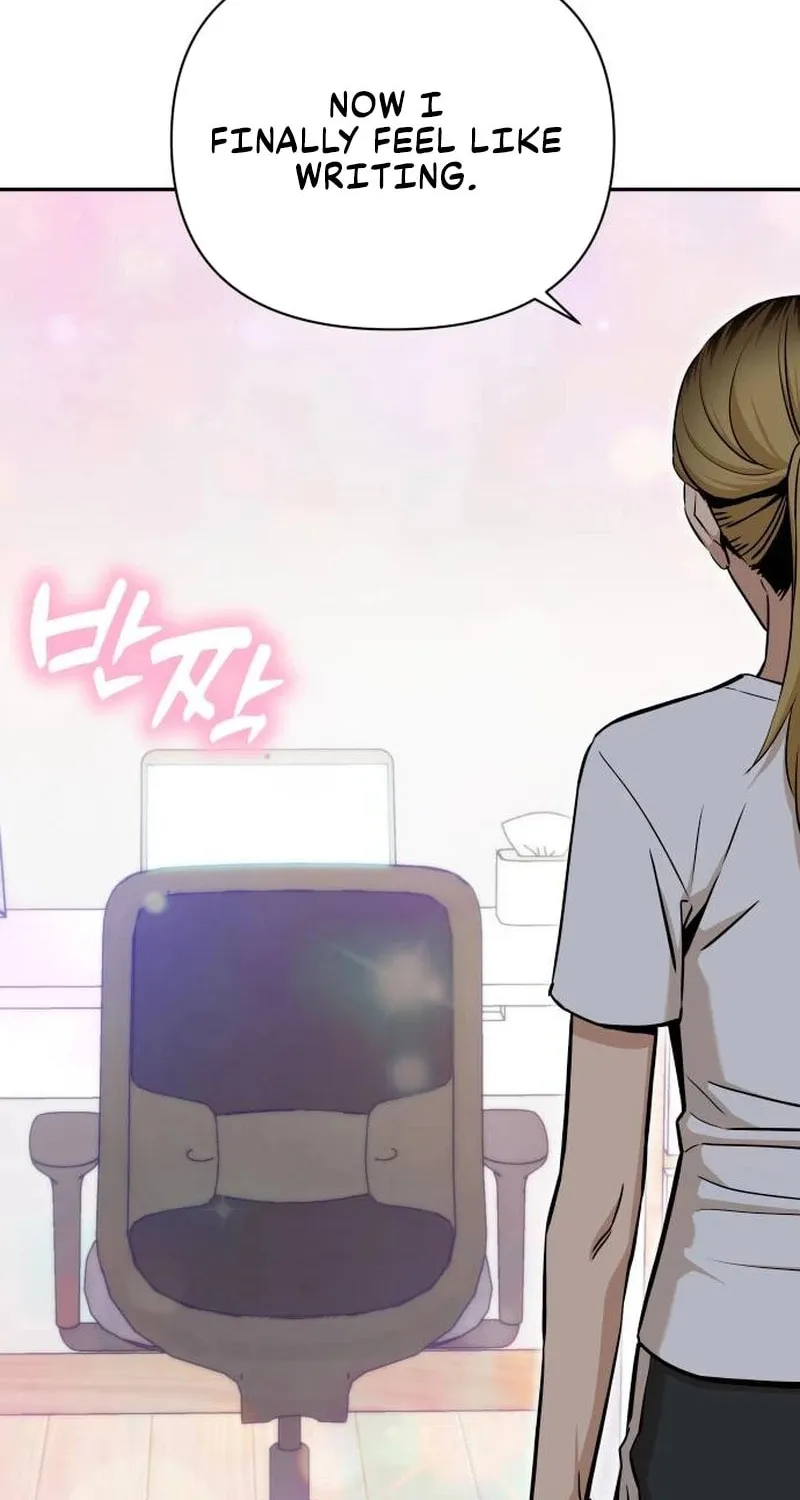 Maybe Meant to Be Chapter 122 page 28 - 