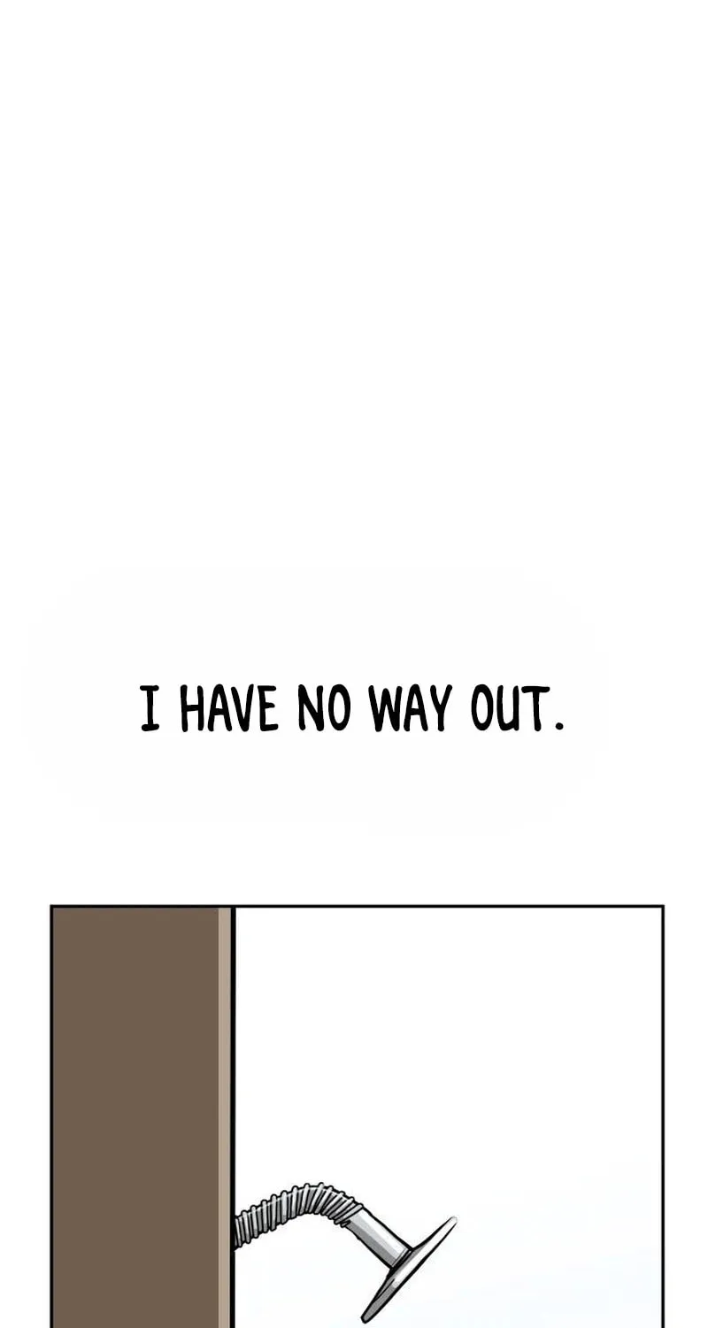 Maybe Meant to Be Chapter 122 page 4 - 