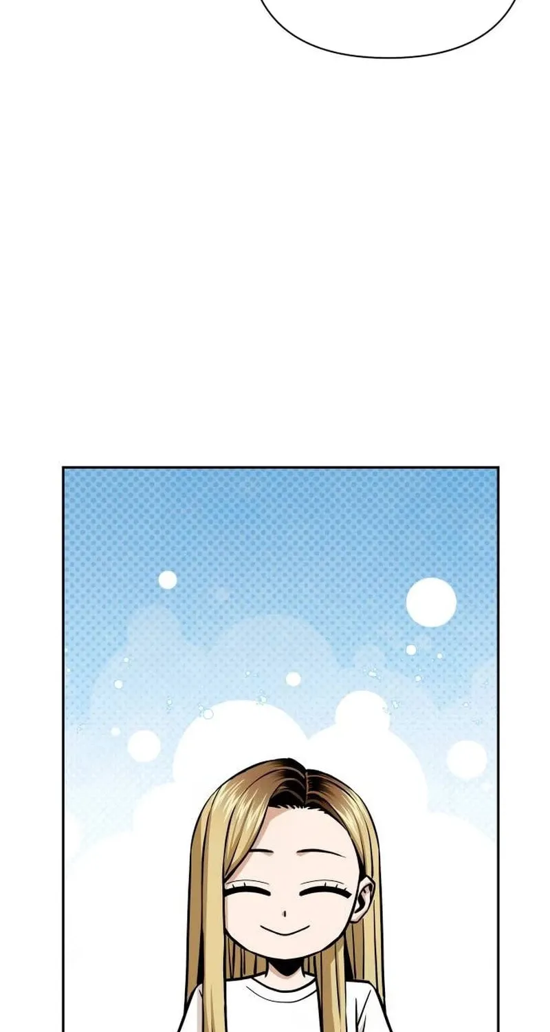 Maybe Meant to Be Chapter 122 page 31 - 