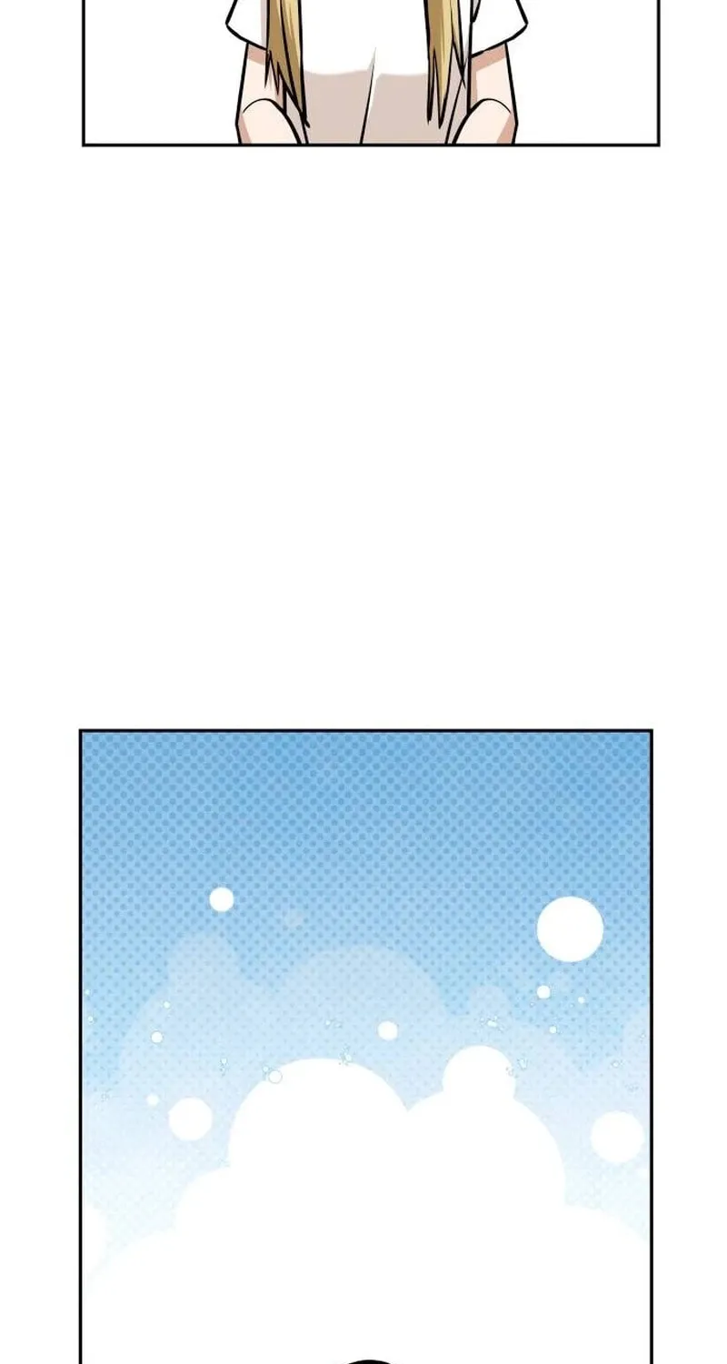 Maybe Meant to Be Chapter 122 page 32 - 