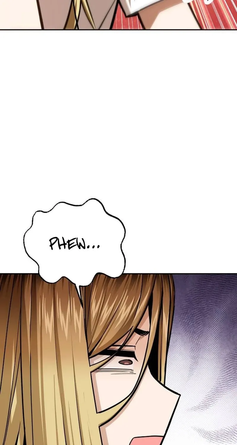 Maybe Meant to Be Chapter 122 page 35 - 