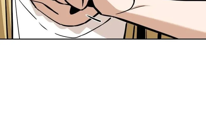 Maybe Meant to Be Chapter 122 page 39 - 