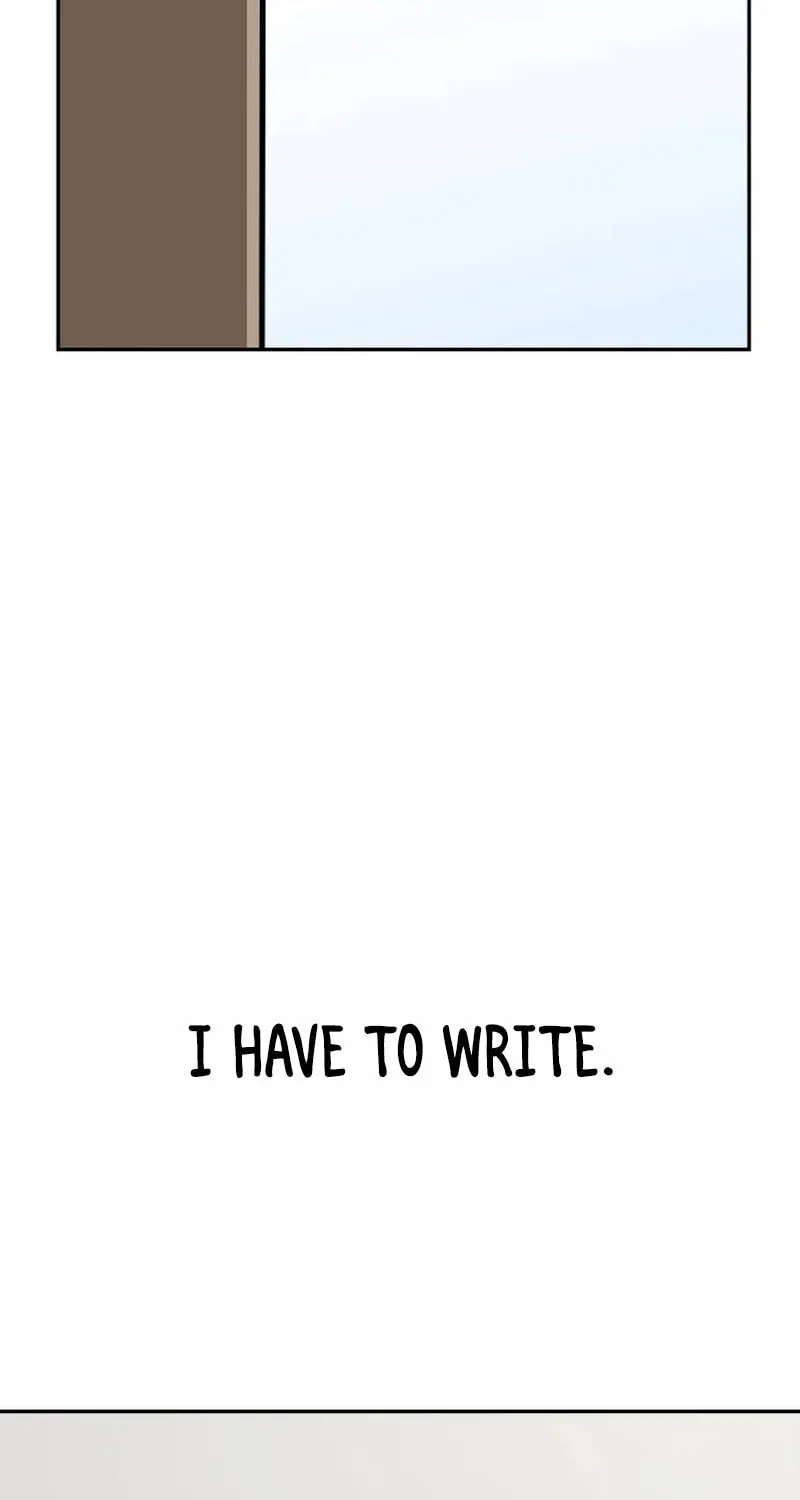 Maybe Meant to Be Chapter 122 page 5 - 