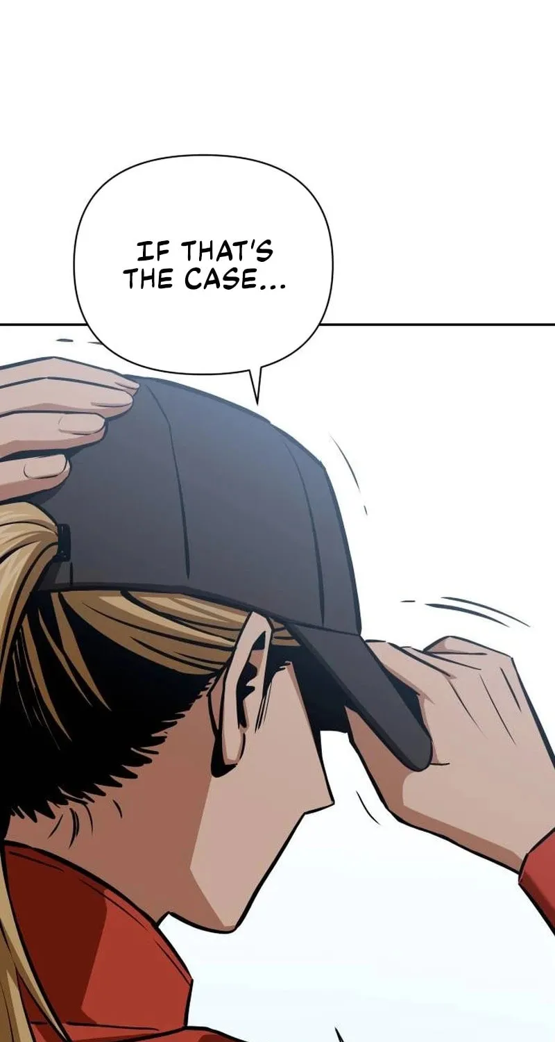 Maybe Meant to Be Chapter 122 page 48 - 
