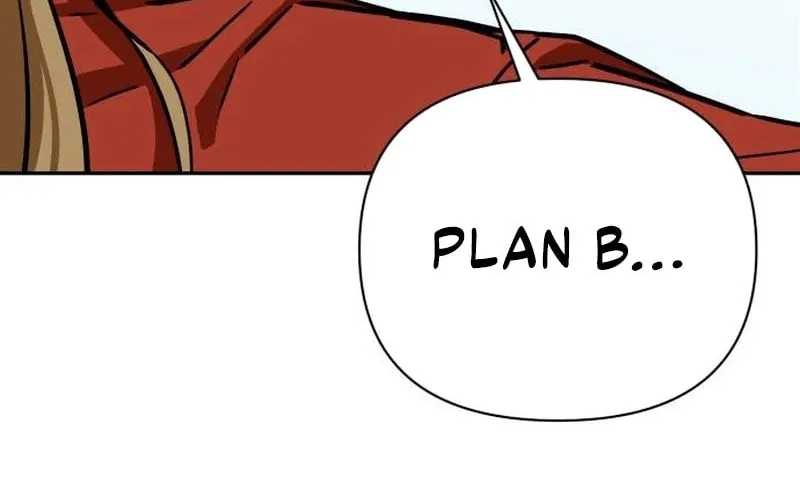 Maybe Meant to Be Chapter 122 page 49 - 