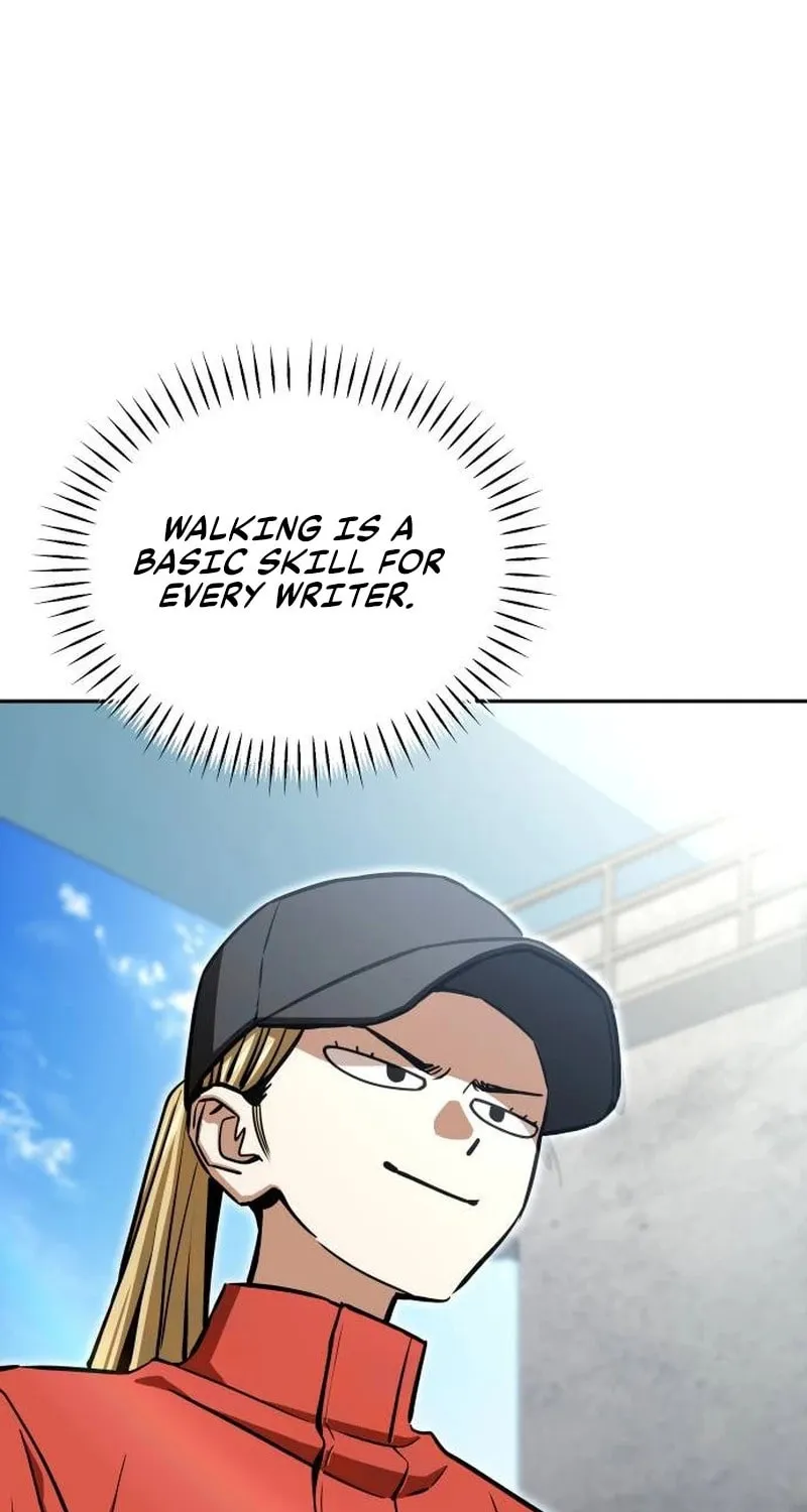 Maybe Meant to Be Chapter 122 page 52 - 