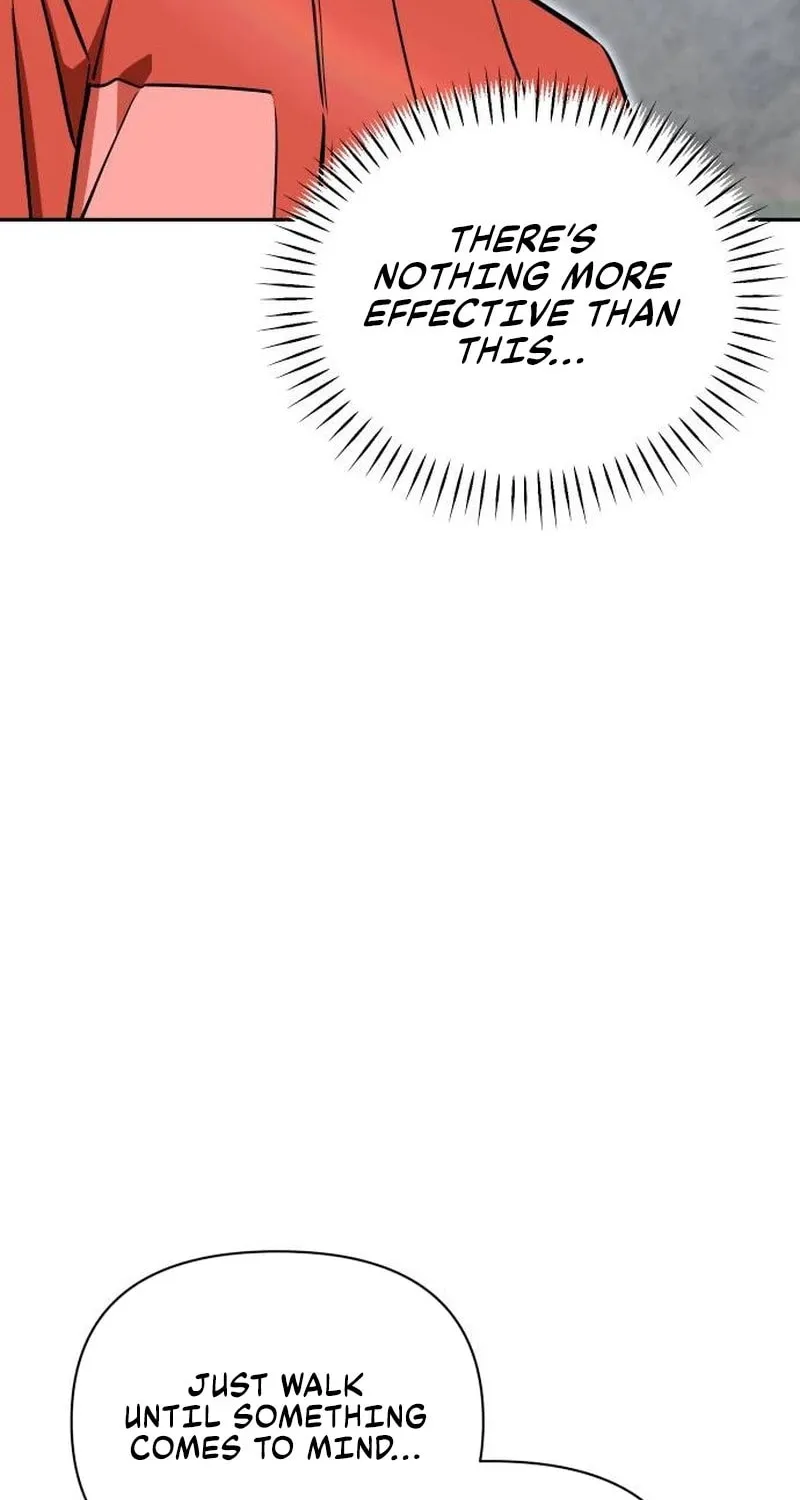 Maybe Meant to Be Chapter 122 page 53 - 