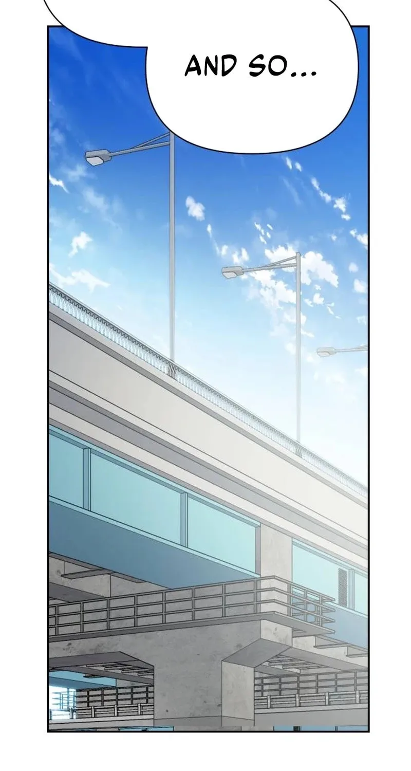 Maybe Meant to Be Chapter 122 page 54 - 