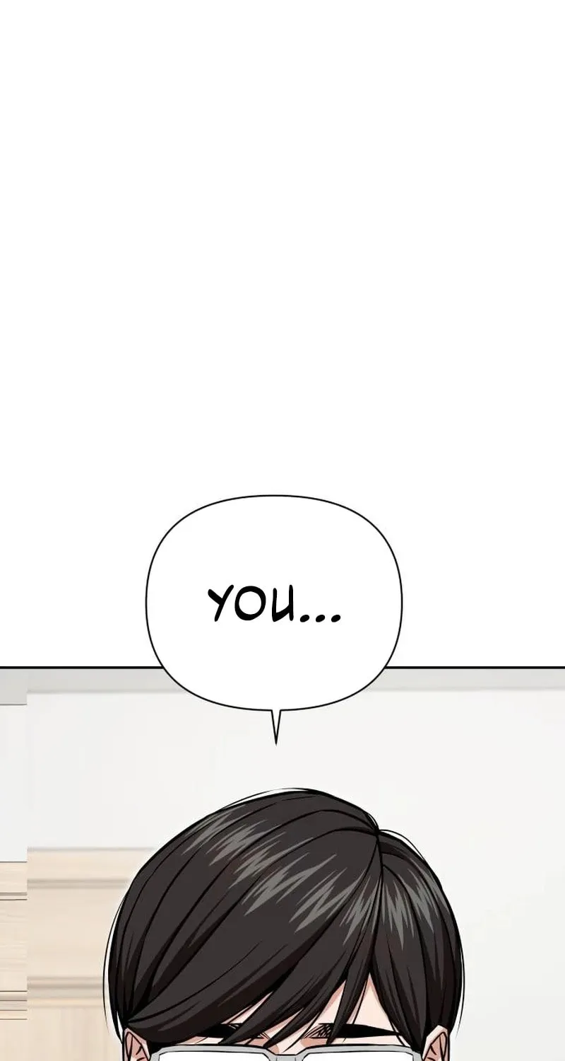 Maybe Meant to Be Chapter 122 page 55 - 