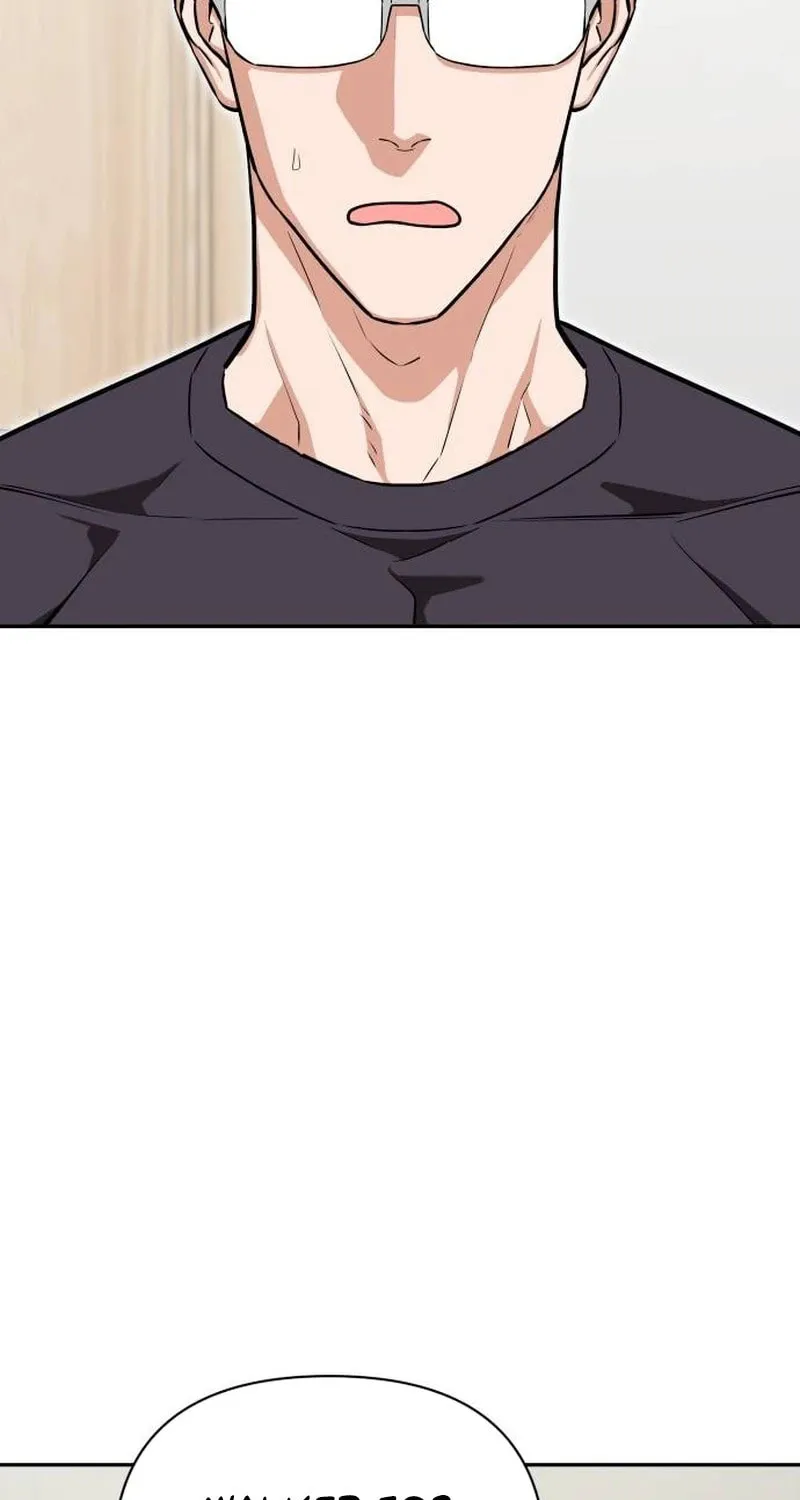 Maybe Meant to Be Chapter 122 page 56 - 