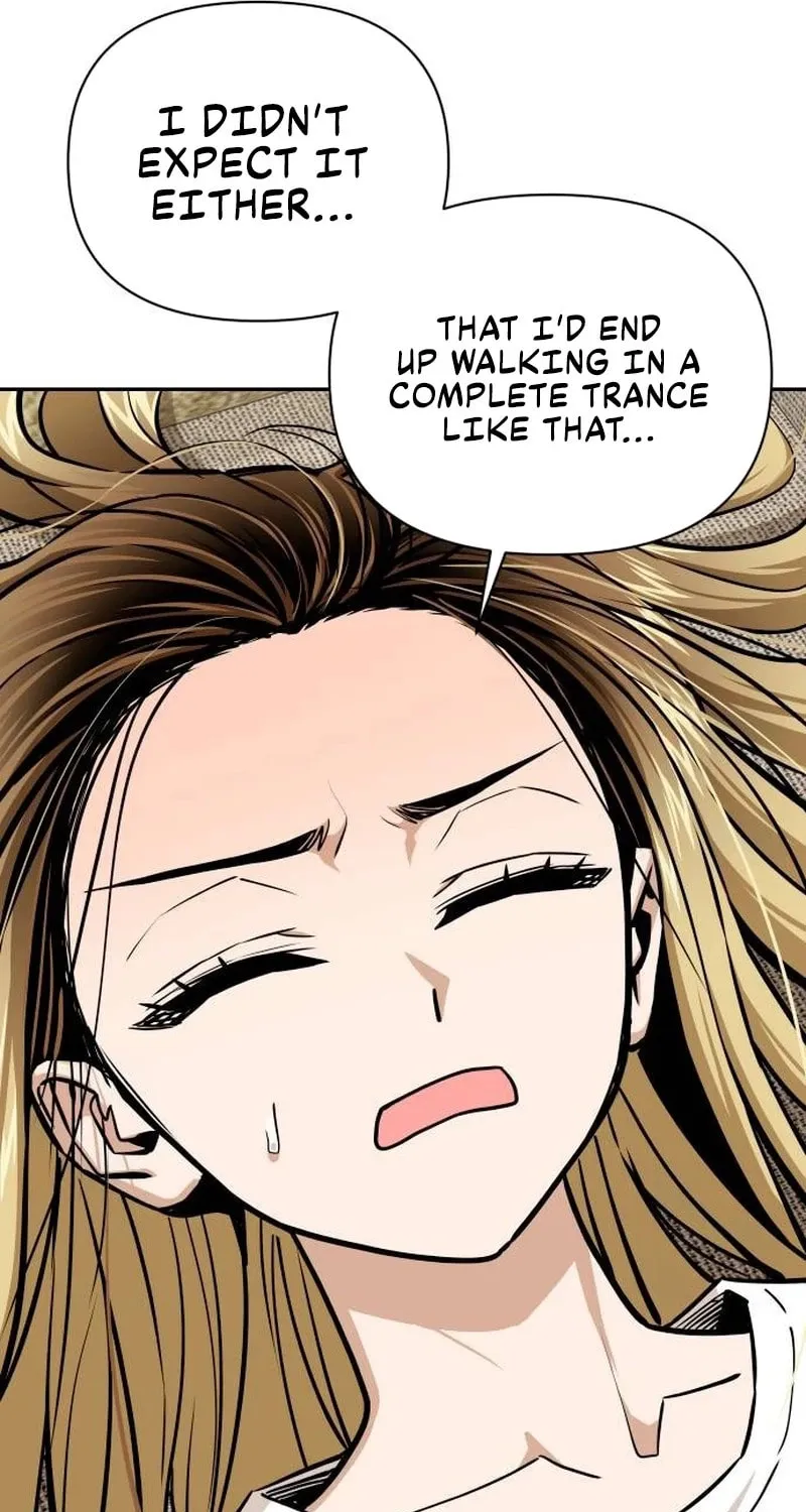 Maybe Meant to Be Chapter 122 page 59 - 