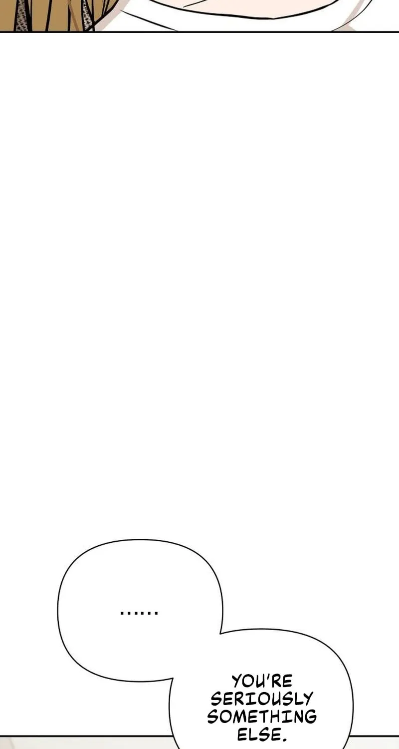 Maybe Meant to Be Chapter 122 page 60 - 