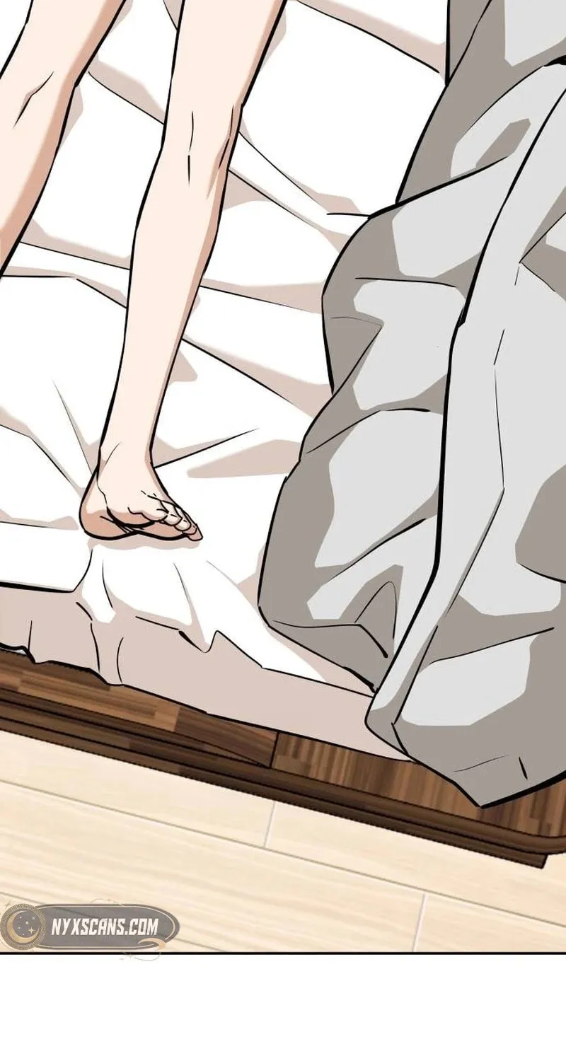 Maybe Meant to Be Chapter 122 page 7 - 