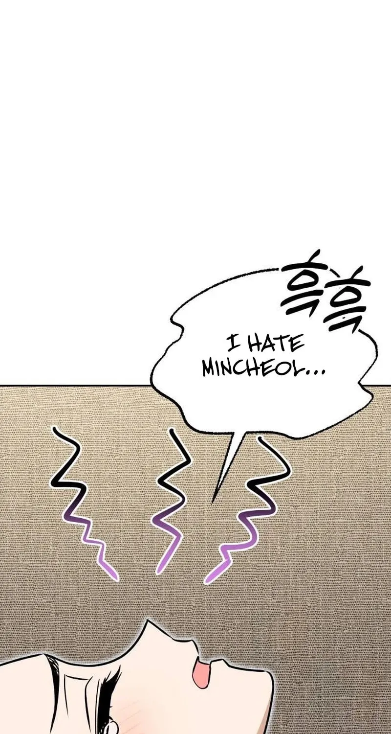 Maybe Meant to Be Chapter 122 page 62 - 
