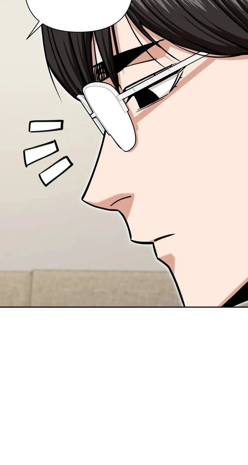 Maybe Meant to Be Chapter 122 page 64 - 