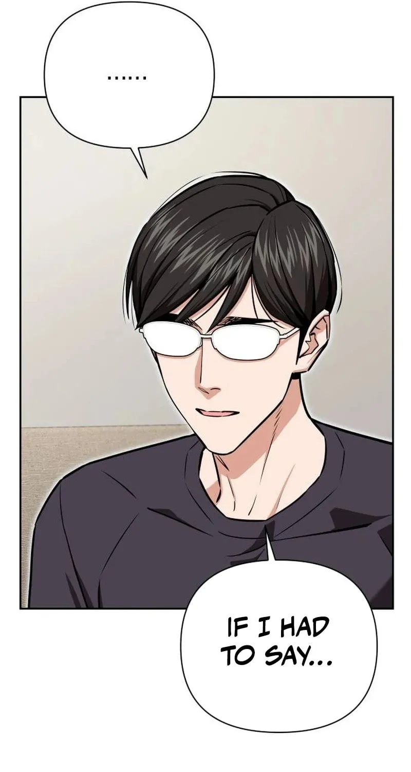 Maybe Meant to Be Chapter 122 page 69 - 