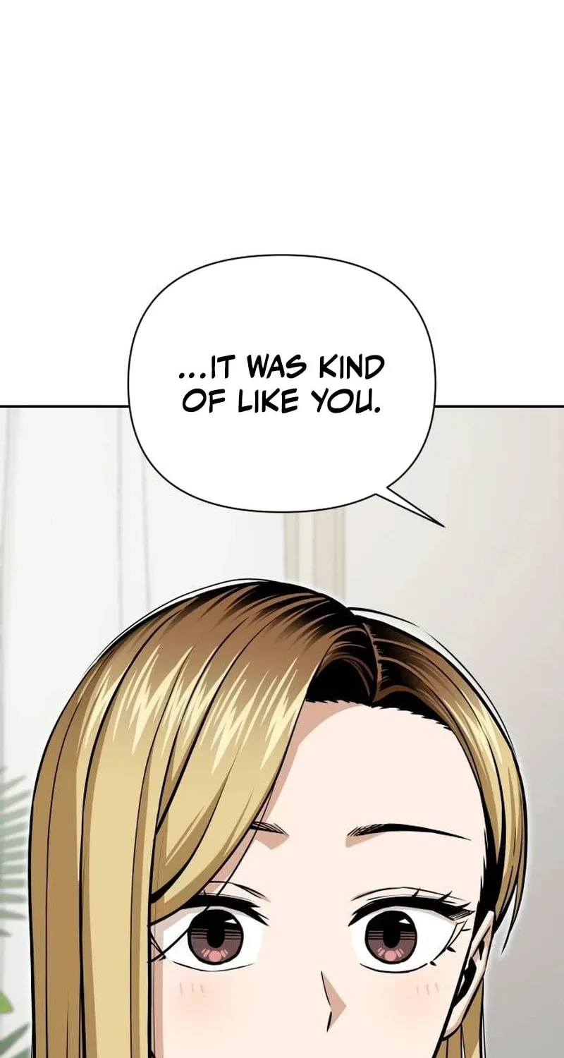 Maybe Meant to Be Chapter 122 page 70 - 
