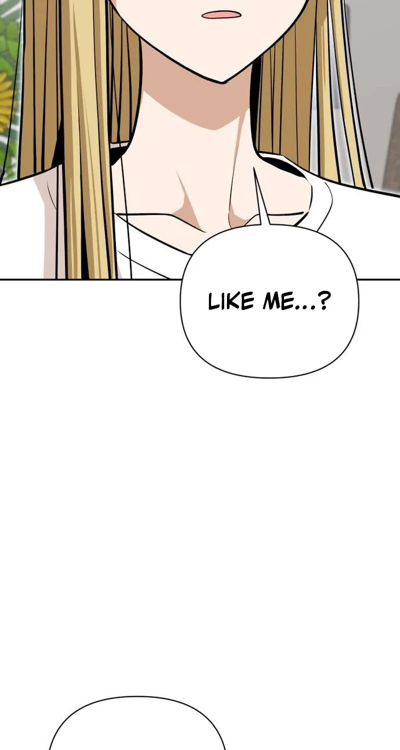 Maybe Meant to Be Chapter 122 page 71 - 