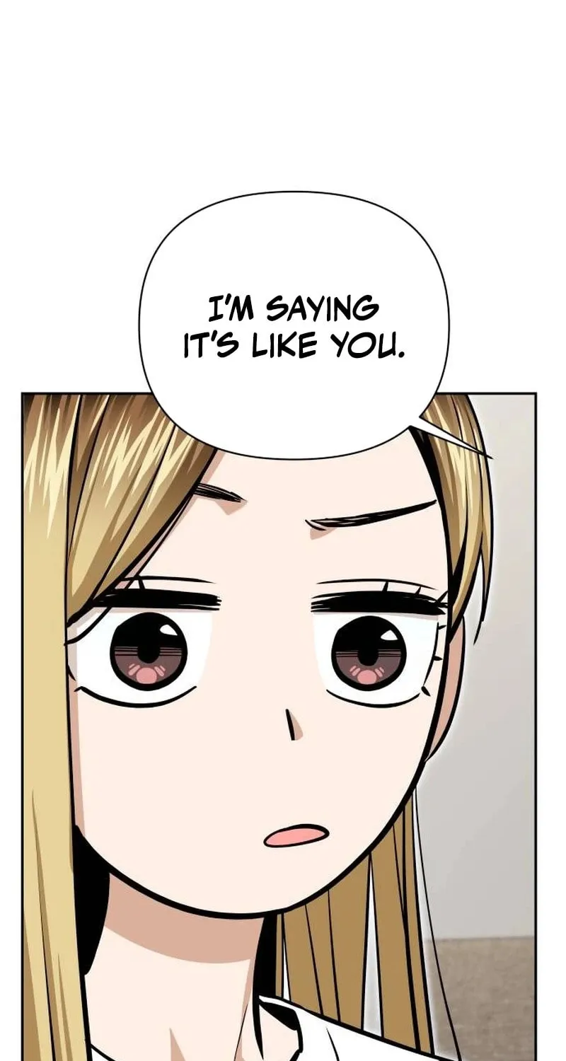 Maybe Meant to Be Chapter 122 page 76 - 
