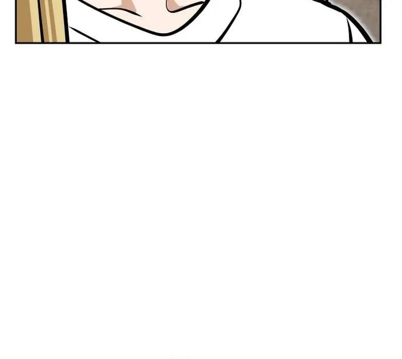 Maybe Meant to Be Chapter 122 page 77 - 