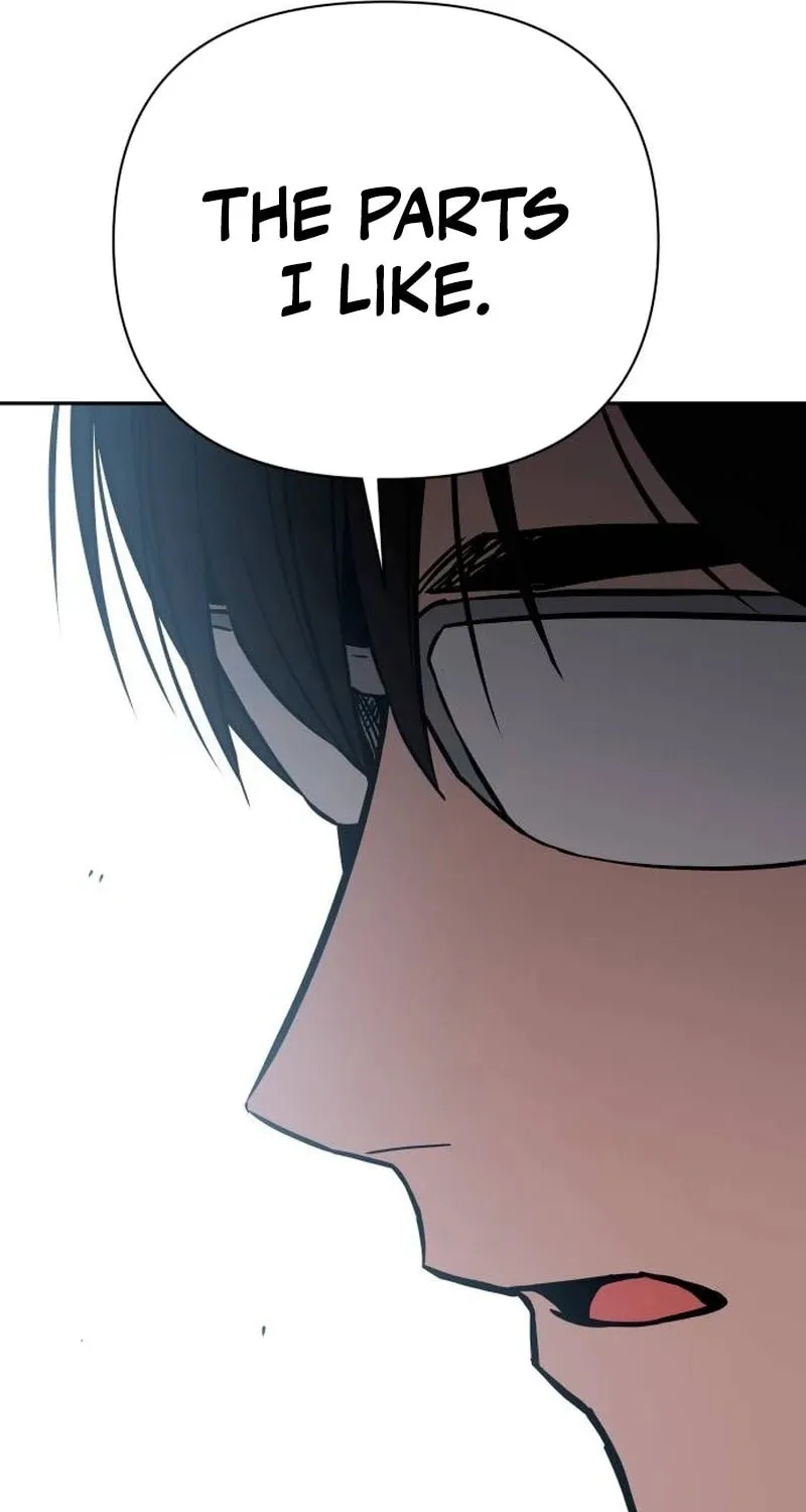 Maybe Meant to Be Chapter 122 page 78 - 
