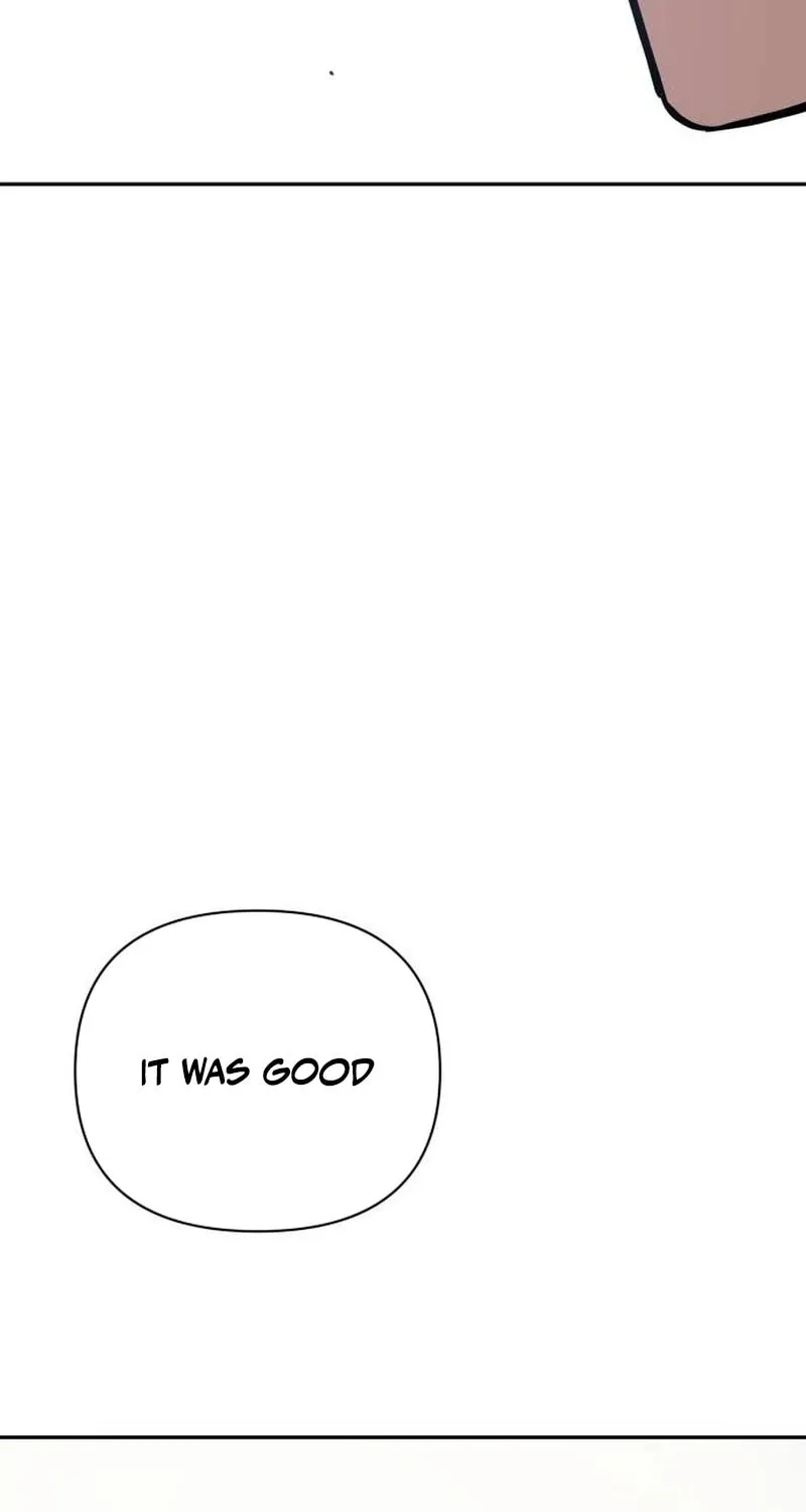 Maybe Meant to Be Chapter 122 page 79 - 