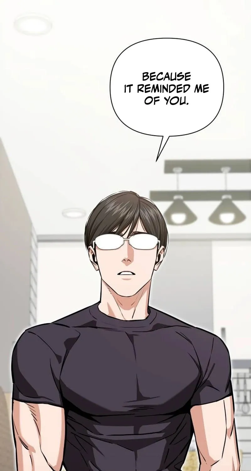 Maybe Meant to Be Chapter 122 page 80 - 