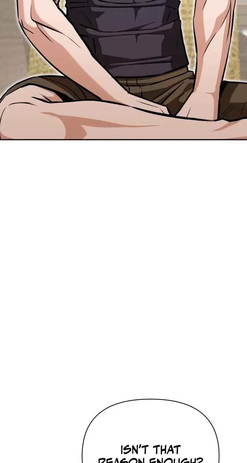 Maybe Meant to Be Chapter 122 page 81 - 