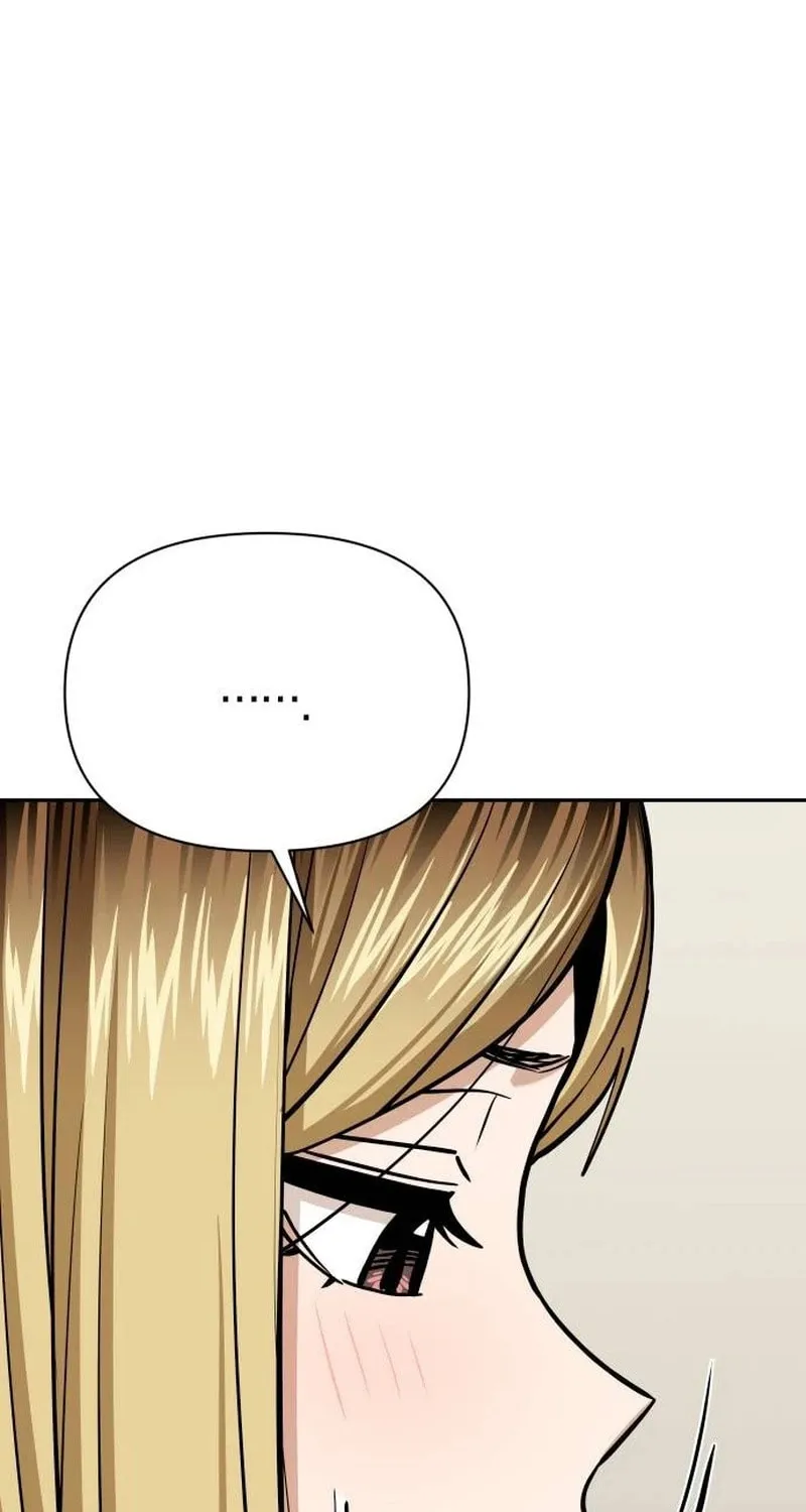 Maybe Meant to Be Chapter 122 page 83 - 