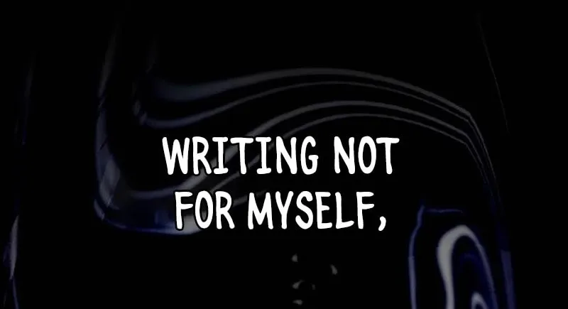 Maybe Meant to Be Chapter 122 page 87 - 