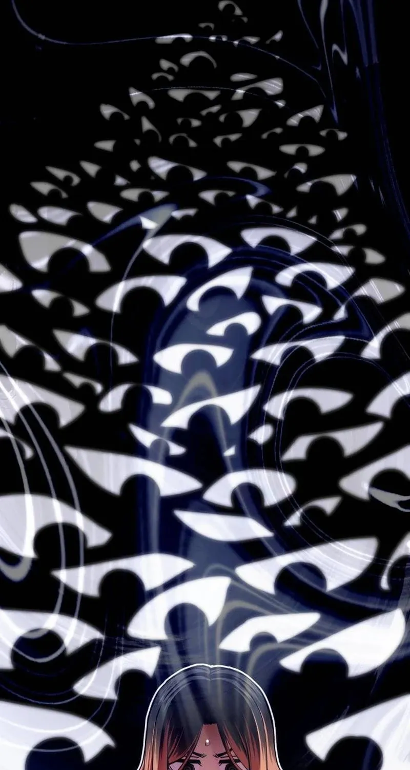 Maybe Meant to Be Chapter 122 page 88 - 