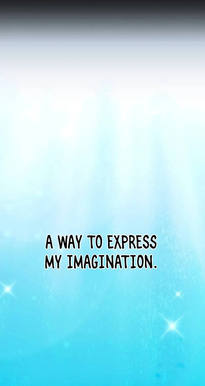 Maybe Meant to Be Chapter 122 page 90 - 