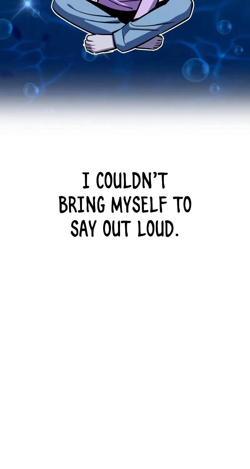Maybe Meant to Be Chapter 122 page 92 - 