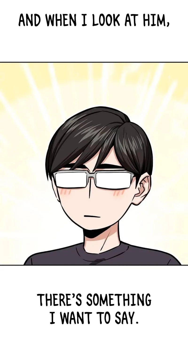 Maybe Meant to Be Chapter 122 page 93 - 