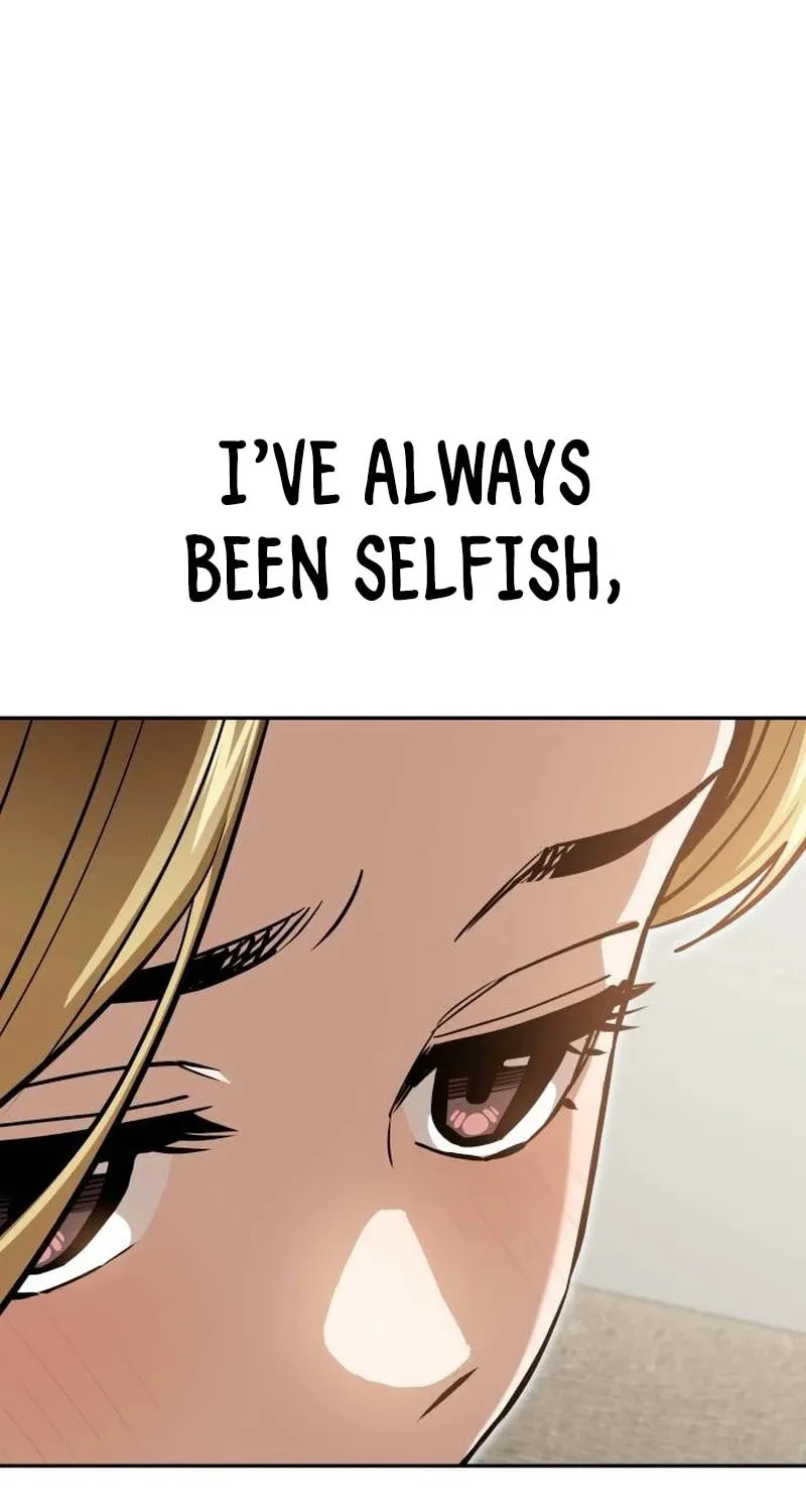 Maybe Meant to Be Chapter 122 page 94 - 