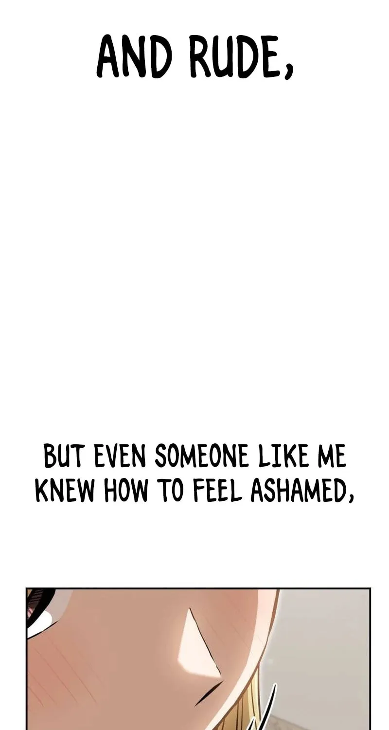 Maybe Meant to Be Chapter 122 page 95 - 
