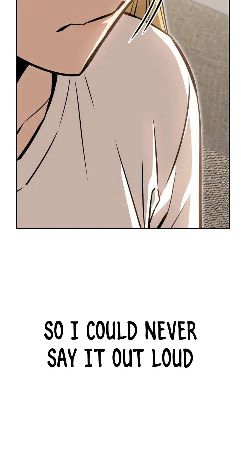 Maybe Meant to Be Chapter 122 page 96 - 