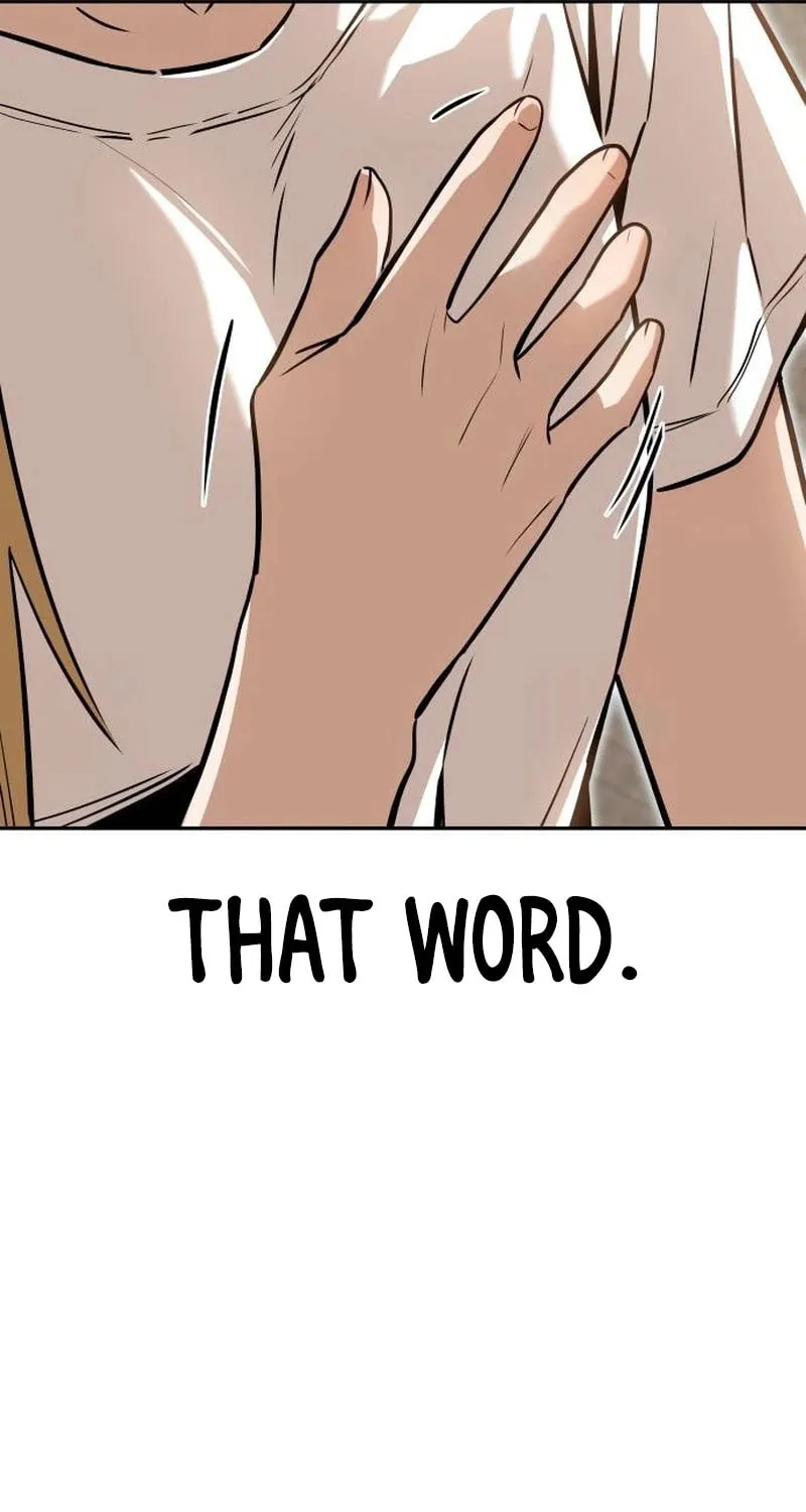 Maybe Meant to Be Chapter 122 page 98 - 