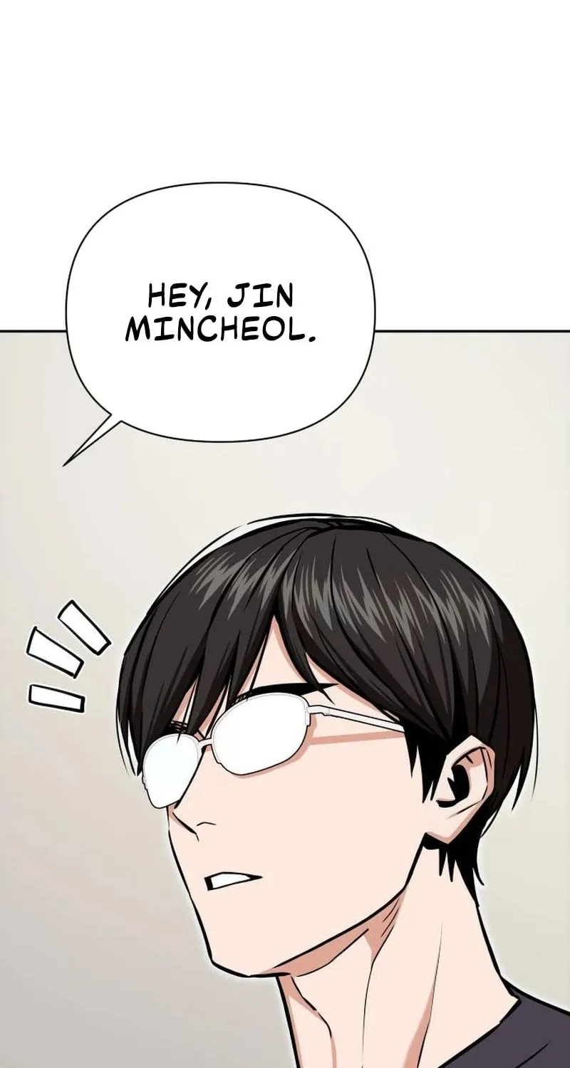 Maybe Meant to Be Chapter 122 page 99 - 