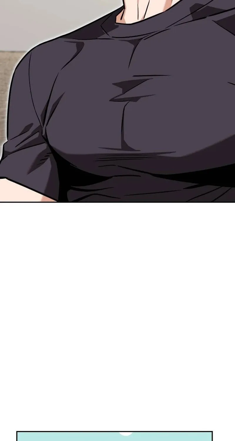 Maybe Meant to Be Chapter 122 page 100 - 